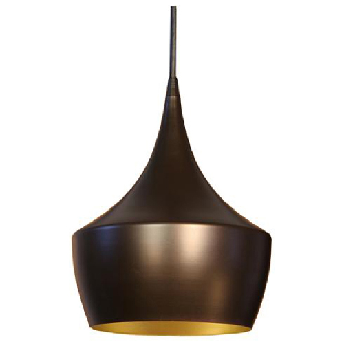 1-light Pendant