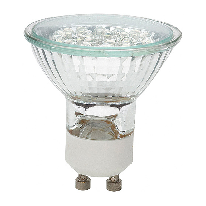 Ampoule à DEL 1,2W