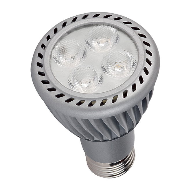 5-W LED Bulb