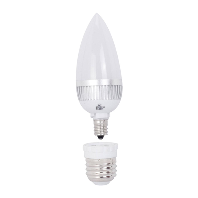 Ampoule à DEL 2 W