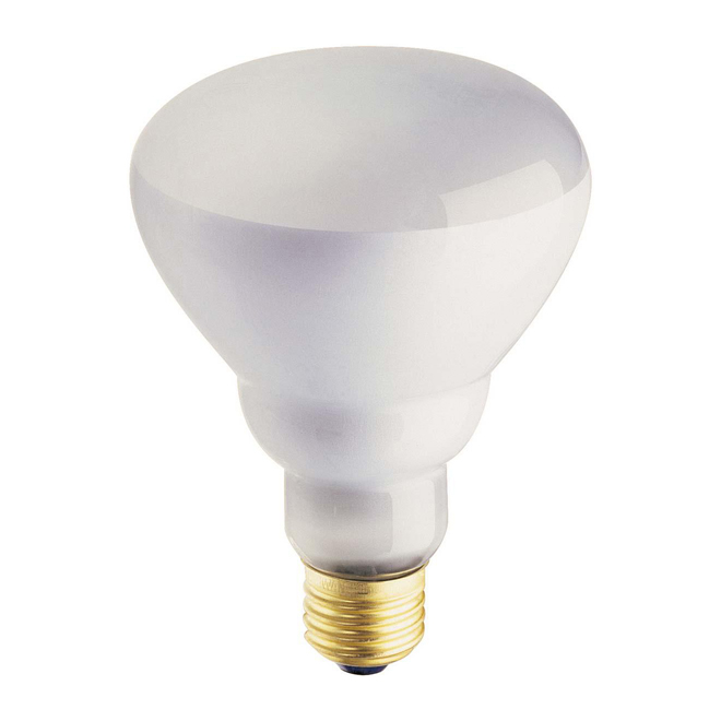 Ampoule halogène 53W