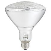Ampoule halogène 89W