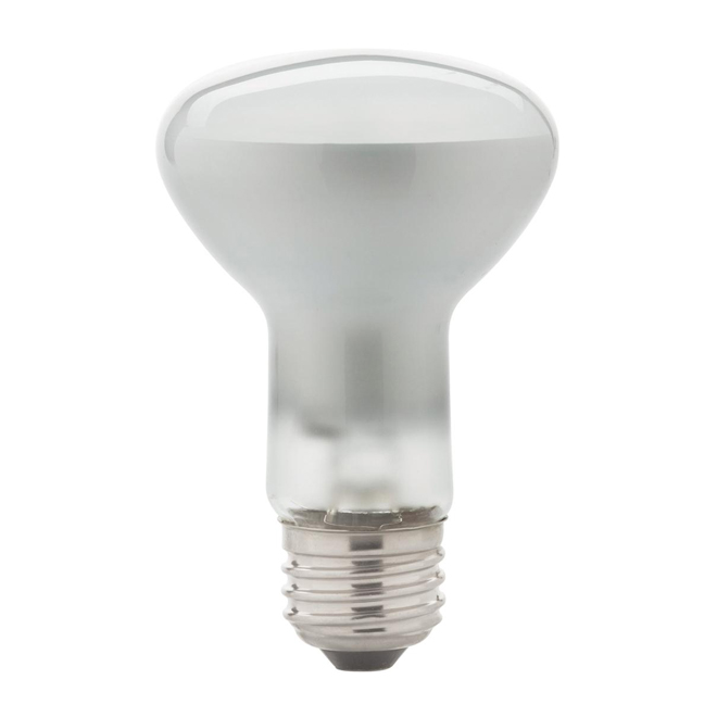 Ampoule halogène 43W