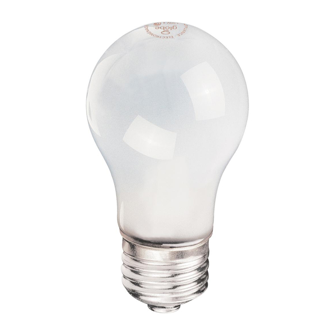 Ampoule halogène 29W