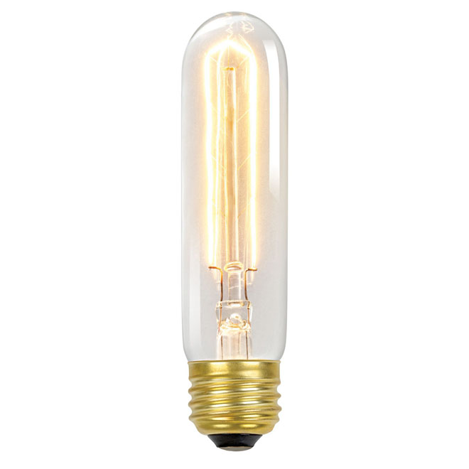 INCANDESCENT BULB