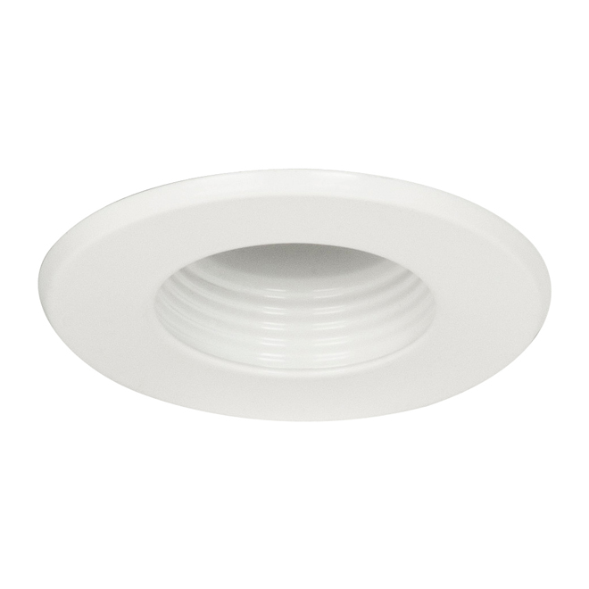 3-In Recessed Light