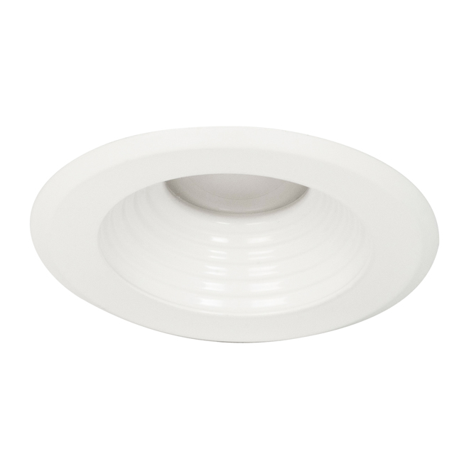 4-In Recessed Light