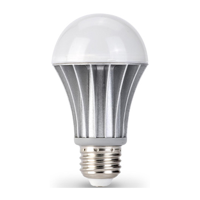 Ampoule à DEL 8W