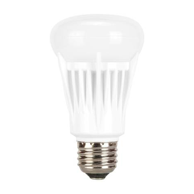 Ampoule à DEL 8,5W