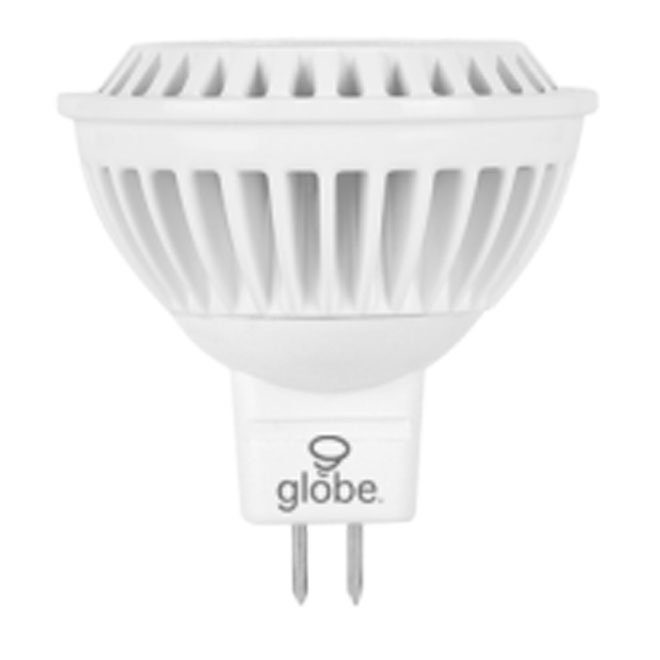 Ampoule à DEL 6,5W