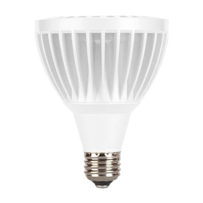 Ampoule à DEL 15W