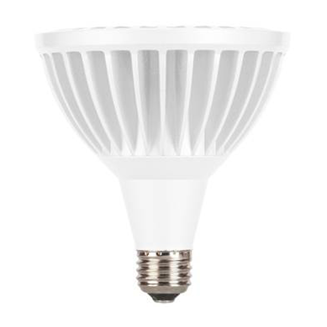 20-W LED bulb