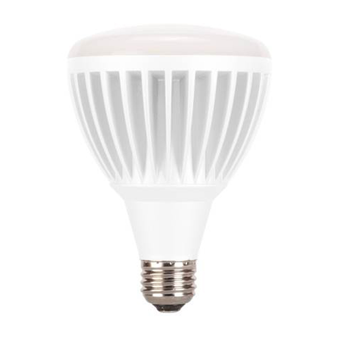 Ampoule à DEL 15W