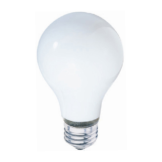 Ampoule halogène 72W