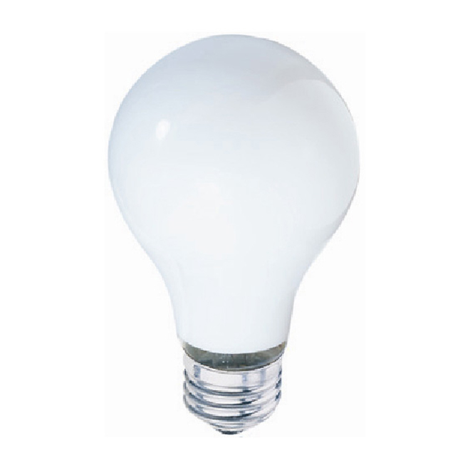 29-W halogen bulb