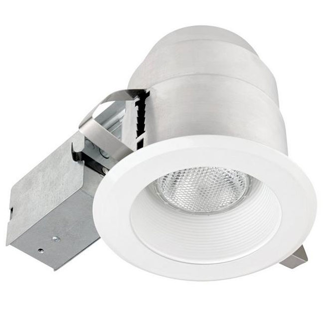 Luminaire encastré 5 po