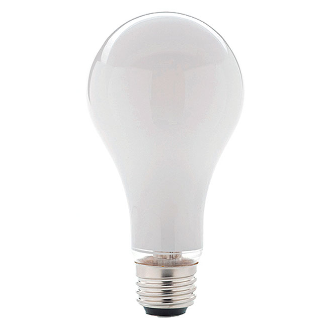 AMPOULE HALOGÈNE 29-72-101W