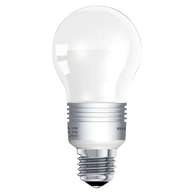 AMPOULE DEL 4W