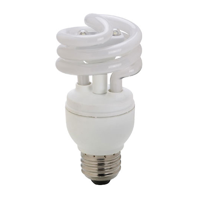 AMPOULE FLUOCOMPACT 13W