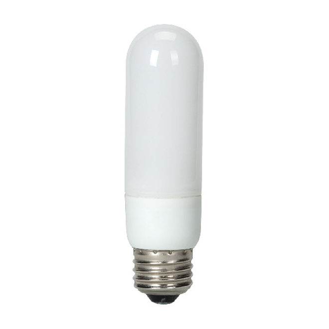 AMPOULE FLUOCOMPACT 7W