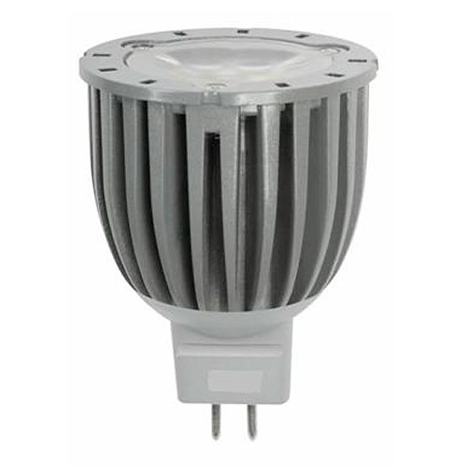 LED BULB 4W