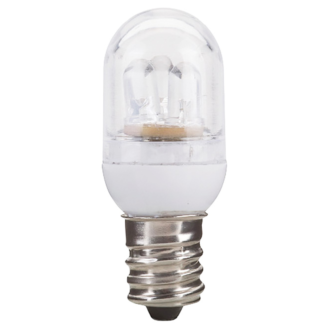 1W LED Bulb