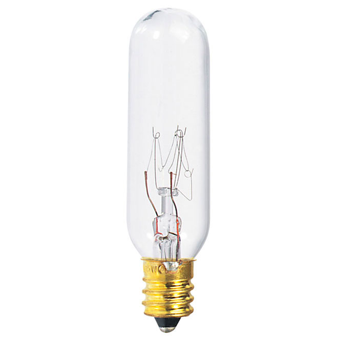 Indicator Bulb