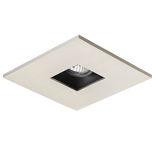 Luminaire encastré 4 po.