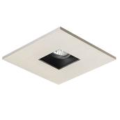 Luminaire encastré 4 po.