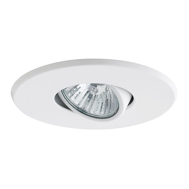 3-in Recessed Light