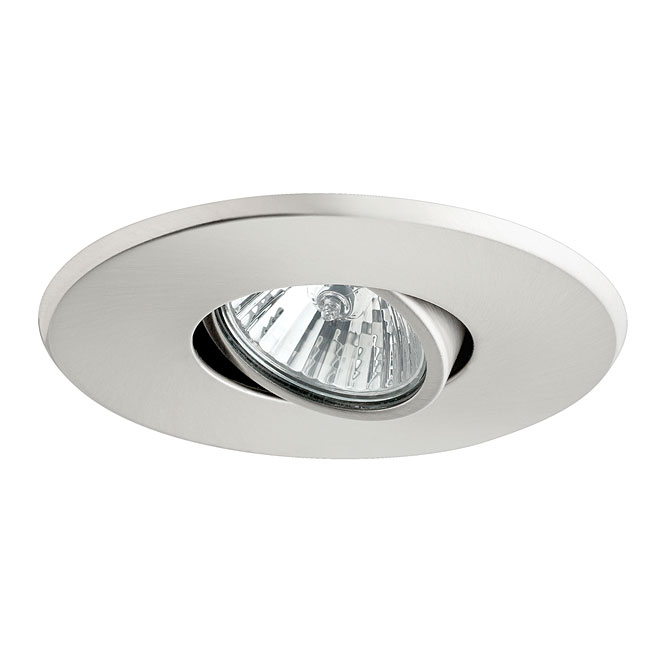 3-in Recessed Light