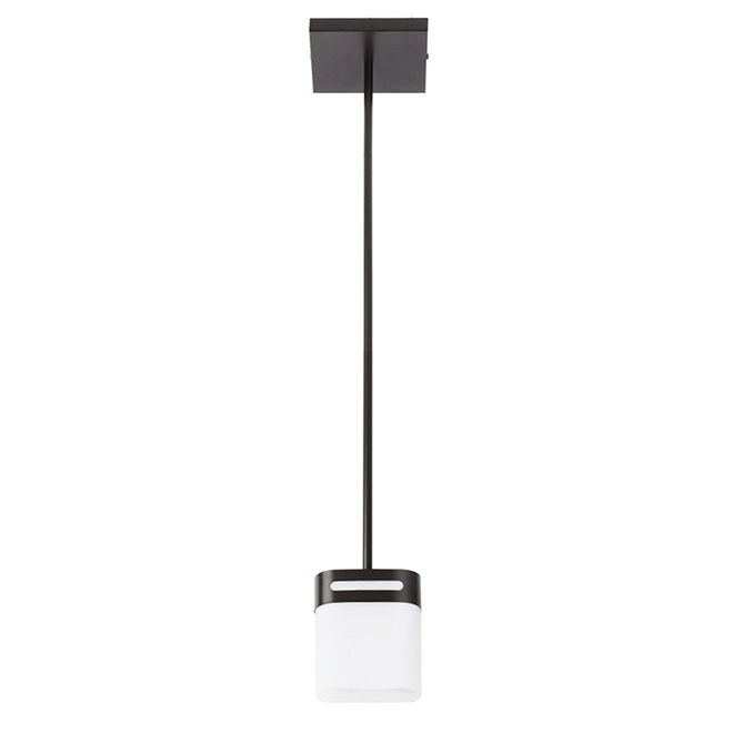 Luminaire suspendu «Monroe»