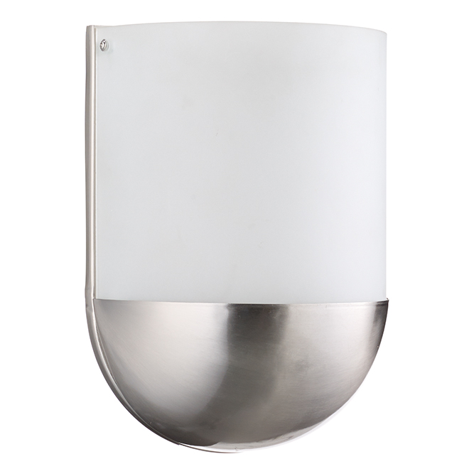"Angelica" Wallsconce light