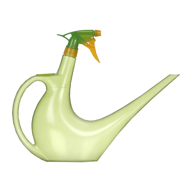 WATERING CAN