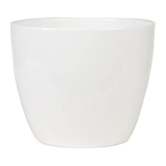 Pot cover