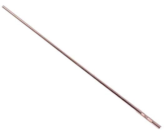 Tige pour tapis d'escalier 30 po
