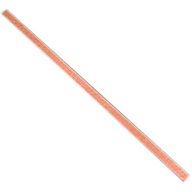 1/2-in Floor Edge