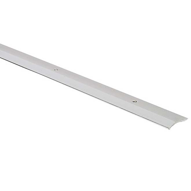 1 1/2-in Floor Edge