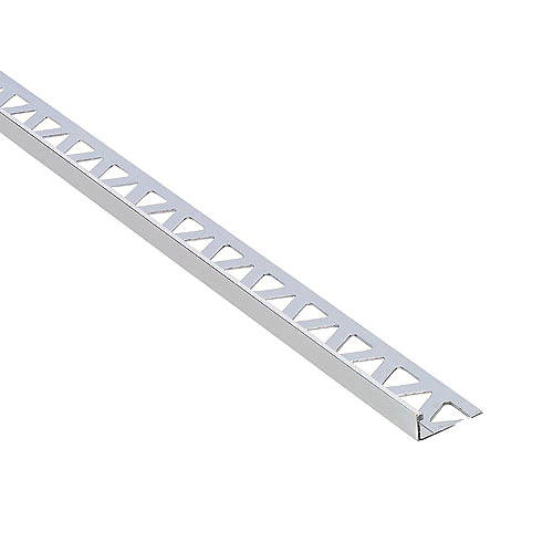 Bordure de carrelage