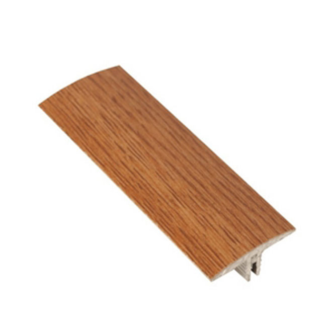 Red Oak Laminate Seambinder Edging