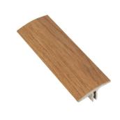 Oak Laminate Seambinder Edging