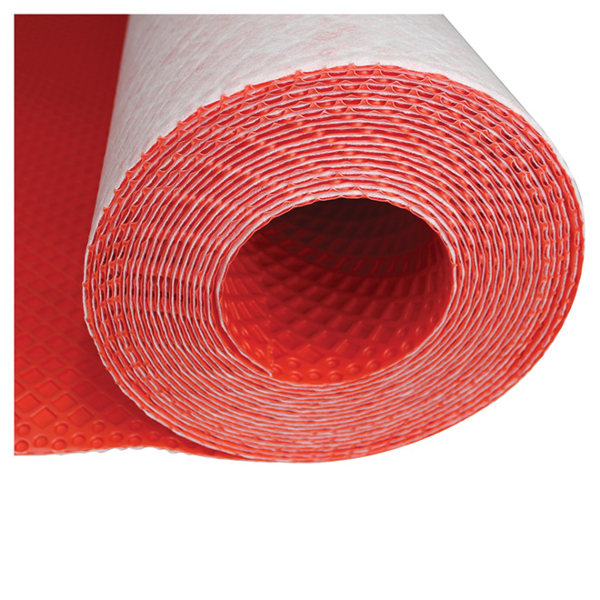 Tiling Bathroom Underlay tile underlay | rona Tiling Bathroom Underlay tile underlay | rona