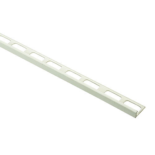 6-mm Wall Tile Edge