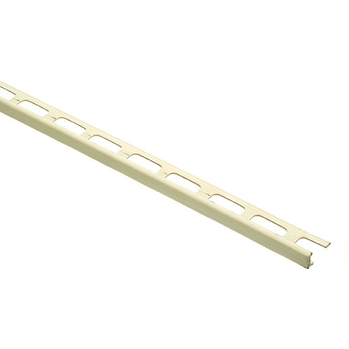 6-mm Wall Tile Edge