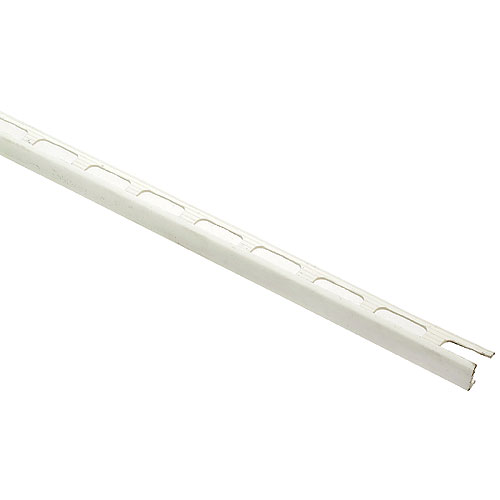 9-mm Wall Tile Edge
