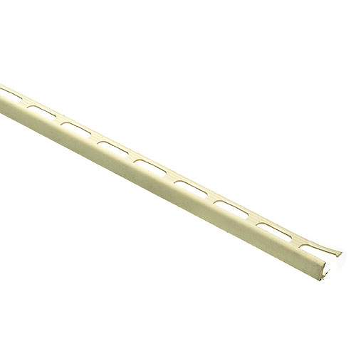 9-mm Wall Tile Edge