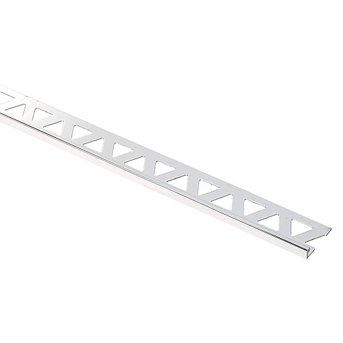 6-mm Tile Edge