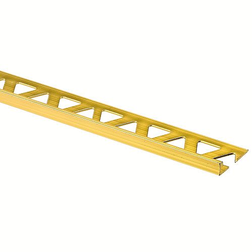 6-mm Tile Edge