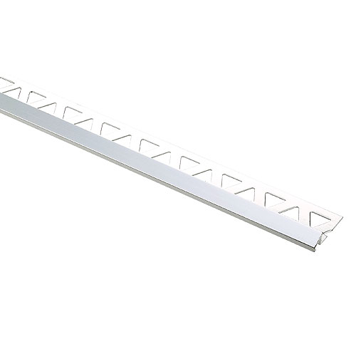 8-mm Tile Edge