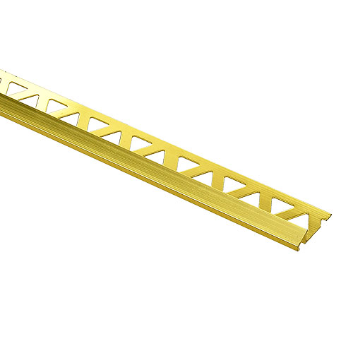 8-mm Tile Edge